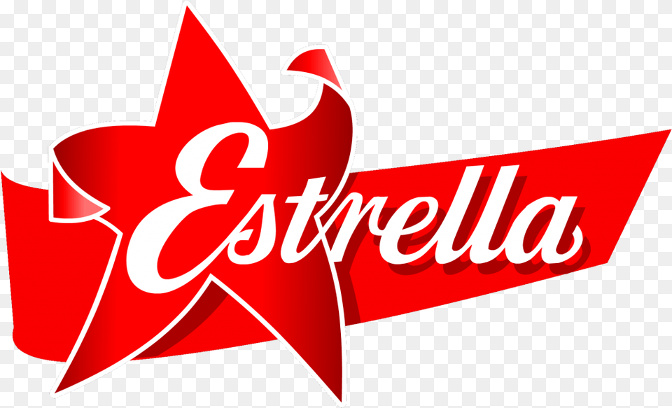Campbell Soup Logo Estrella Logo, Symbol, Dynamite, Weapon Png Image