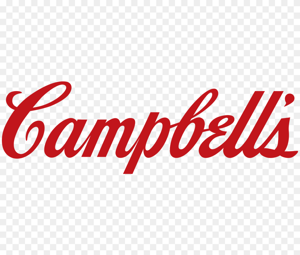 Campbells Logo, Text, Dynamite, Weapon Free Png