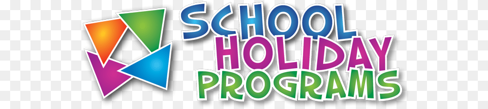 Campbelltown City Council School Holiday Programme 2018 Free Png