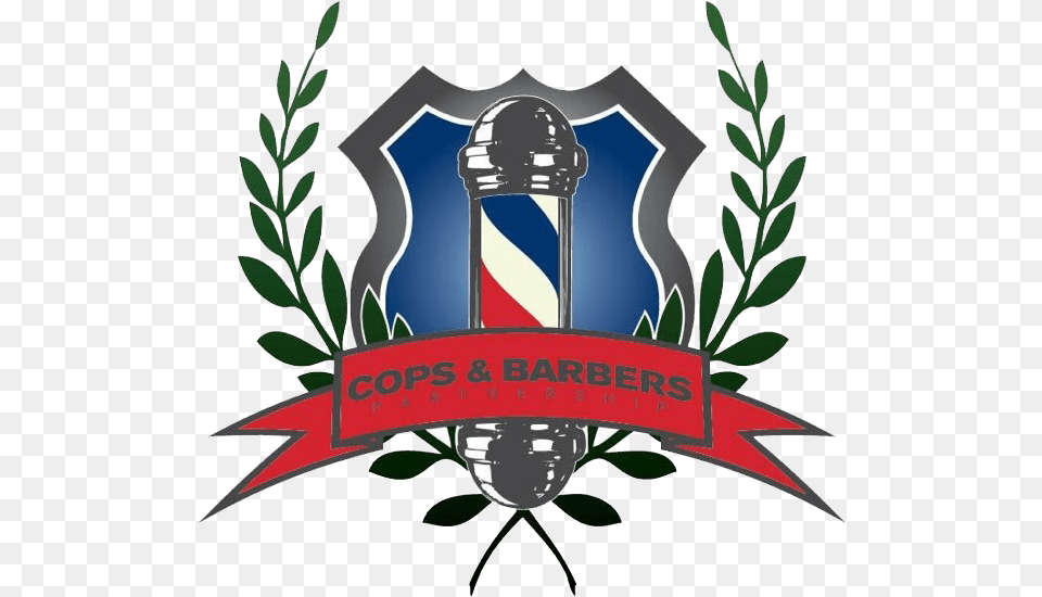 Campblogopng Clarendon College Roxas Oriental Mindoro, Logo, Emblem, Symbol, Plant Png Image