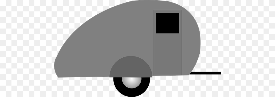 Camper Free Png