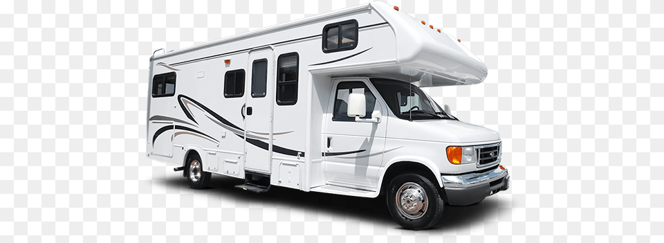 Camper 2 Win Free Rv Facebook Scam, Caravan, Transportation, Van, Vehicle Png Image