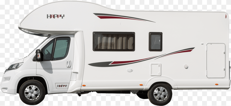 Camper Camper, Caravan, Transportation, Van, Vehicle Free Png