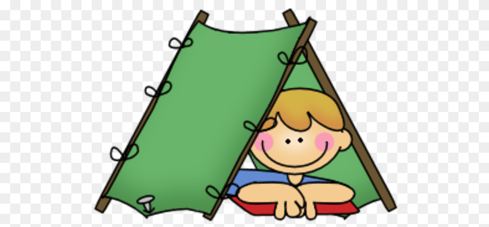 Camper Clip Art, Baby, Outdoors, Person, Face Png