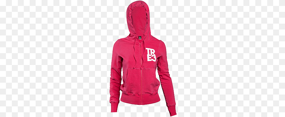 Campera State Hoodie, Clothing, Hood, Knitwear, Sweater Png