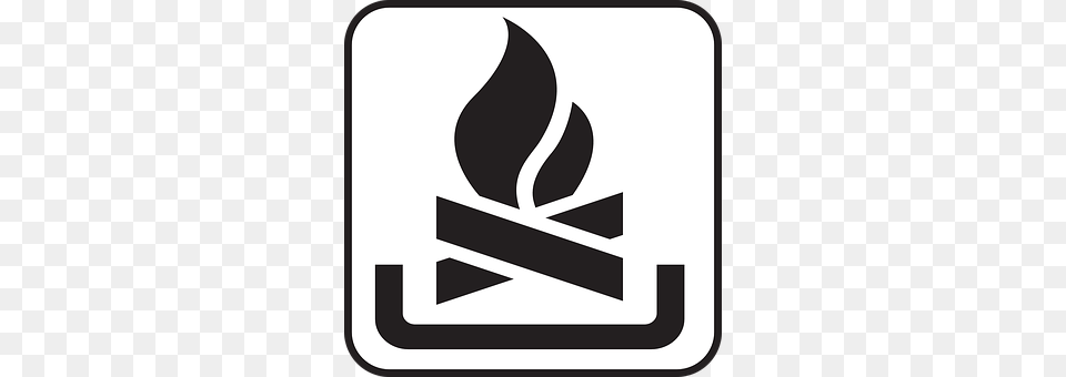 Campfire Fire, Flame Free Transparent Png