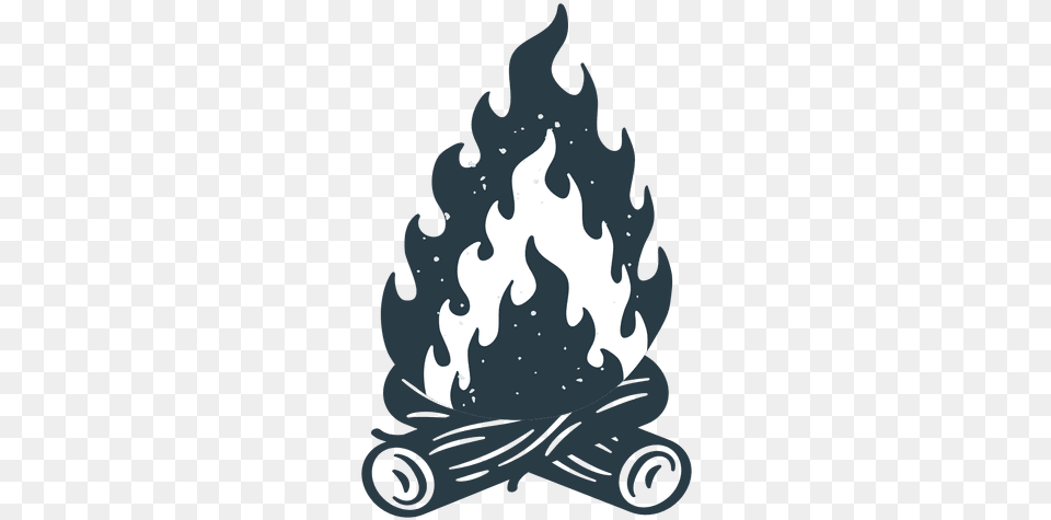 Campfire Background Campfire Svg, Fire, Flame, Baby, Person Free Png Download