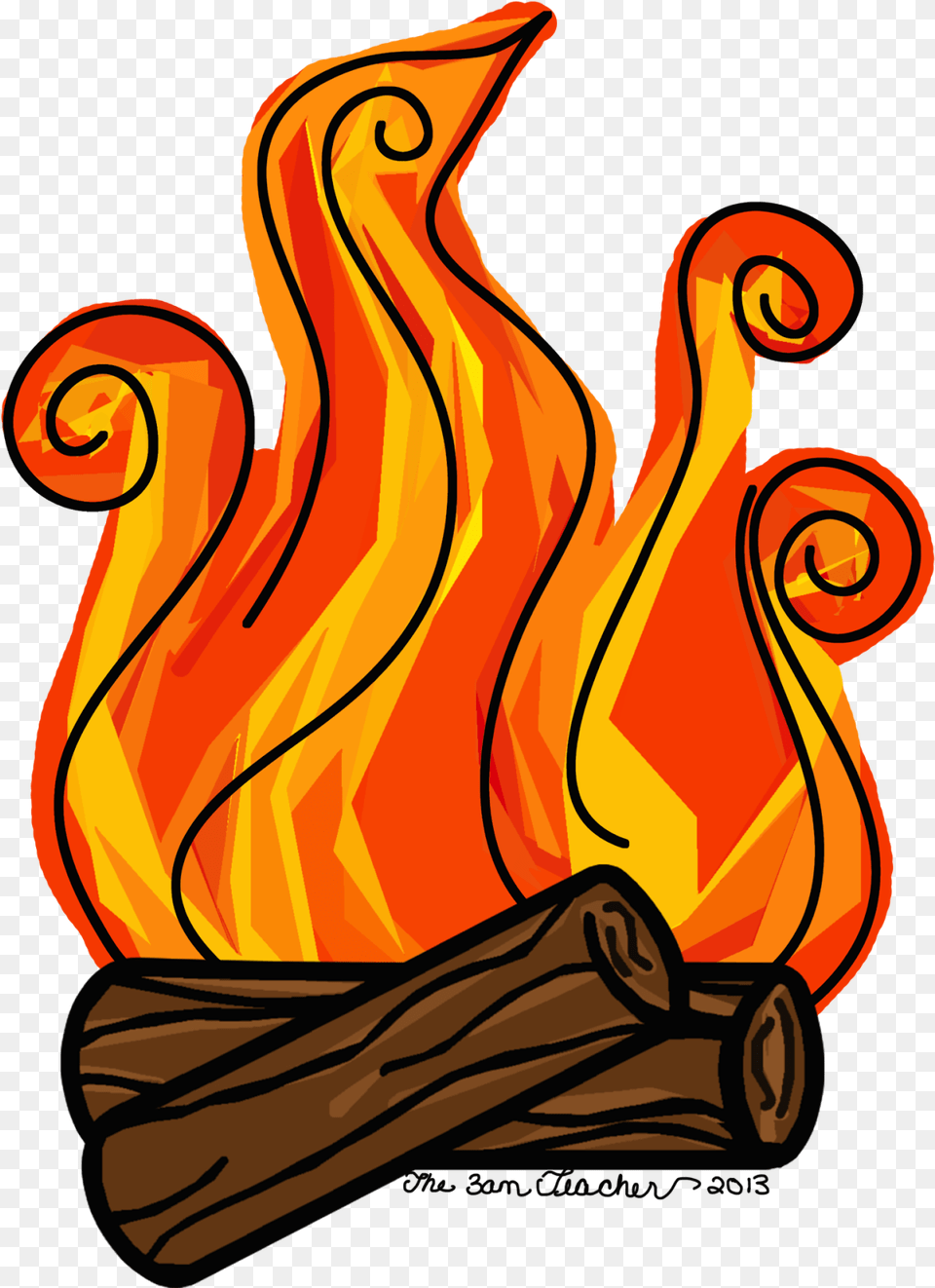 Campfire Clipart Fireplace Fire Fire In Fireplace Clip Art Clip Art Fireplace Flames, Flame Png Image