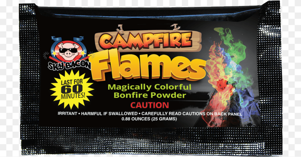 Campfire Flames Campfire Flames Sky Bacon, Advertisement, Poster Free Transparent Png