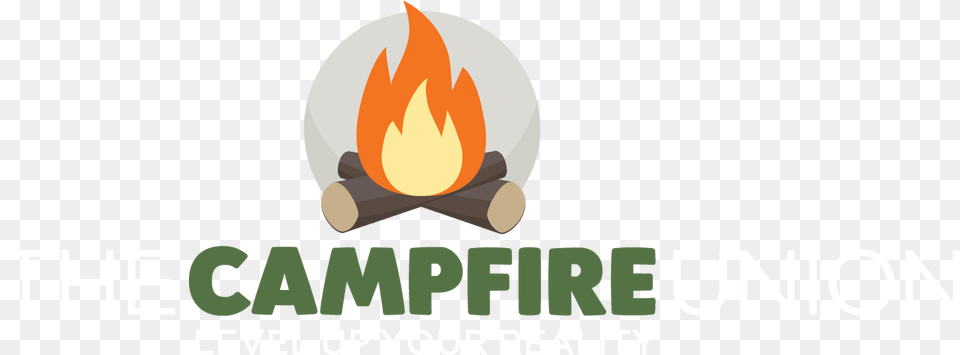 Campfire Graphic Design, Logo Free Transparent Png