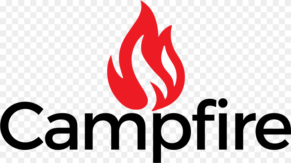 Campfire Hq Now Beta Graphic Design, Fire, Flame Png Image