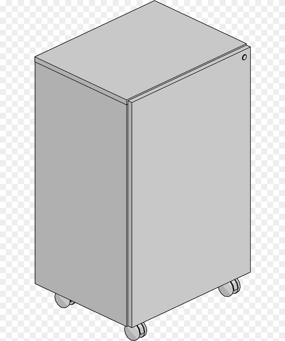 Campfire Mbl Cupboard, Furniture, Drawer, Box, Cabinet Png