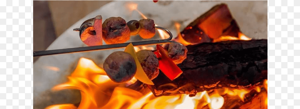 Campfire Skewer Petromax Ls2 4 Petromax Lagerfeuer Spie, Kitchen Utensil, Tongs, Bbq, Cooking Free Png