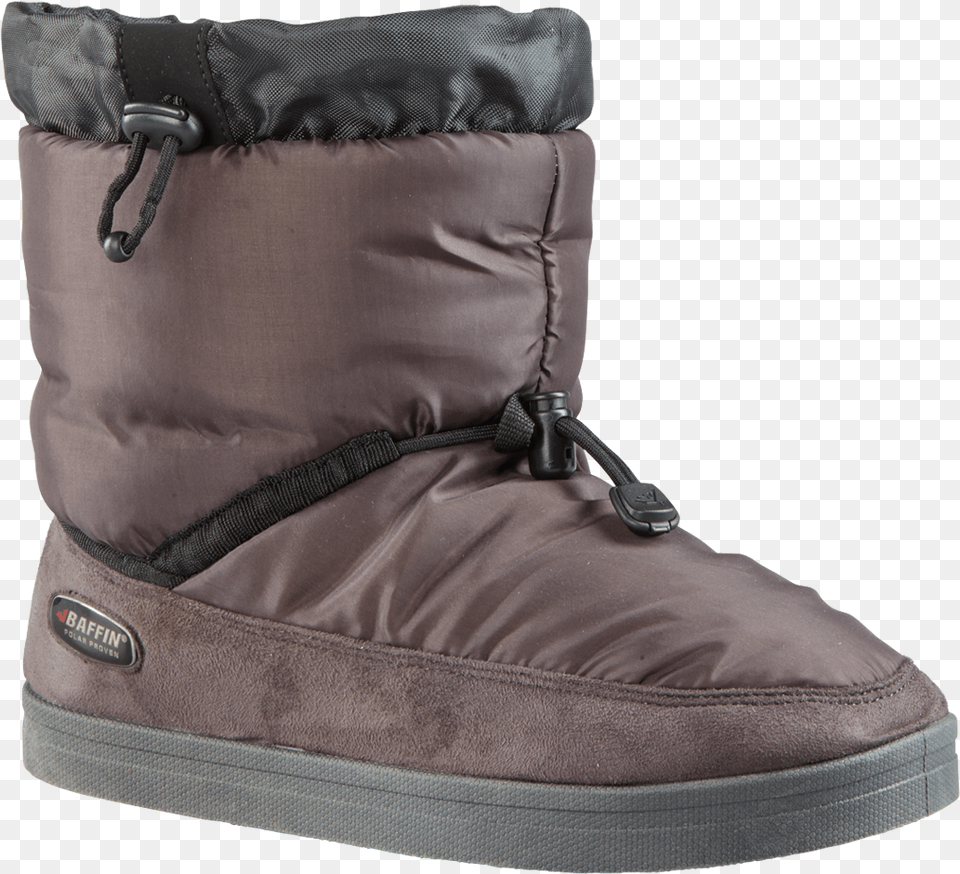 Campfire Snow Boot, Clothing, Footwear, Shoe Free Png
