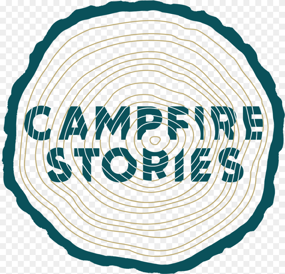 Campfire Stories Circle, Home Decor, Spiral, Rug, Person Free Transparent Png