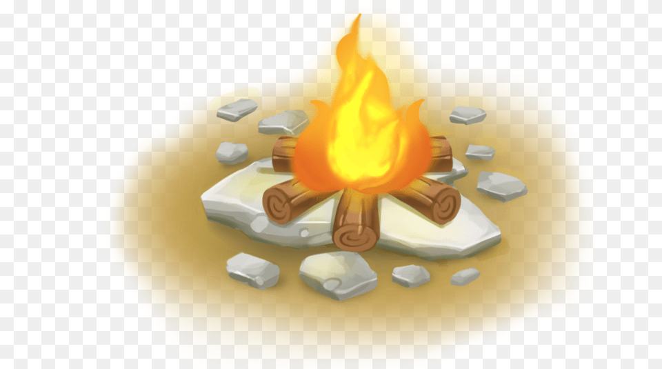 Campfire Transparent Background Campfire Transparent Background, Fire, Flame Png Image