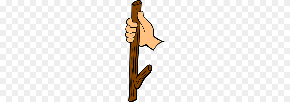 Campfires Stick, Adult, Female, Person Free Transparent Png