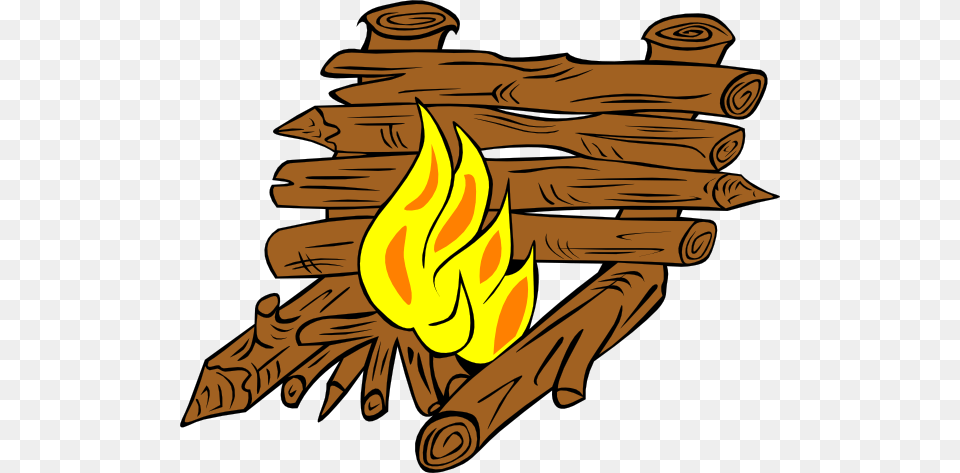 Campfires And Cooking Cranes Clip Art, Fire, Flame, Wood, Baby Png