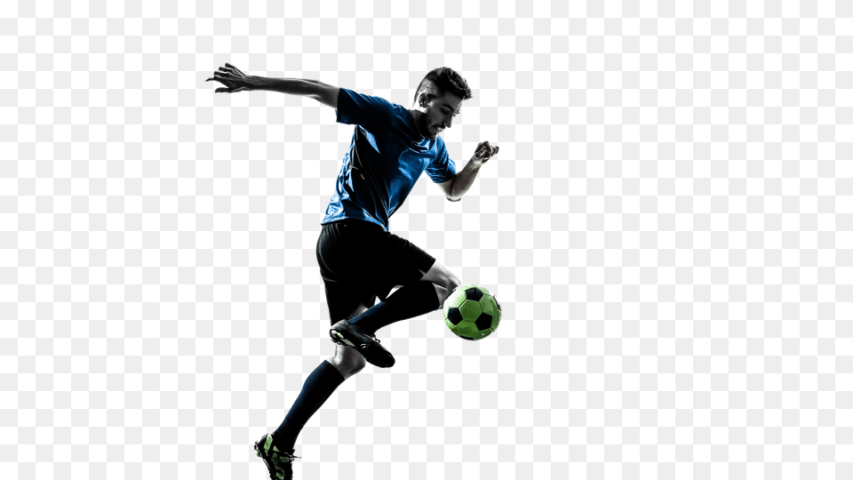 Campi Ltd, Ball, Sport, Soccer Ball, Soccer Free Png Download