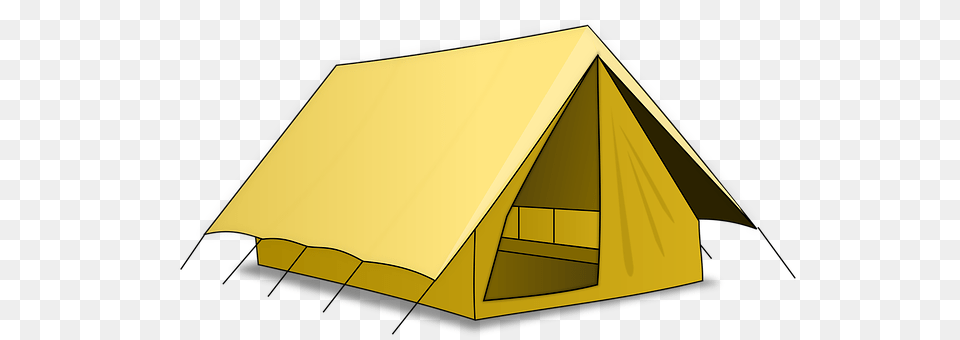 Camping Tent, Outdoors, Nature, Leisure Activities Png Image