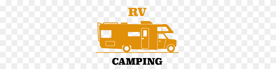 Camping, Text Free Transparent Png