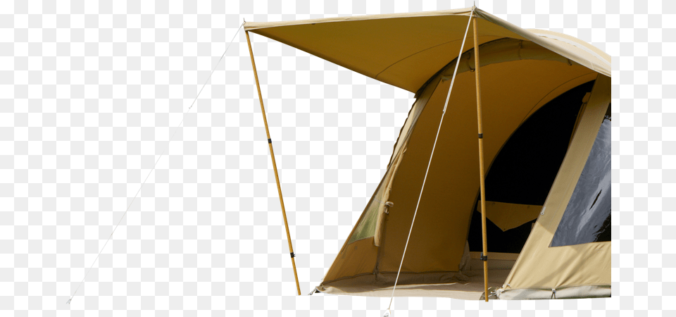 Camping, Tent, Leisure Activities, Mountain Tent, Nature Free Png