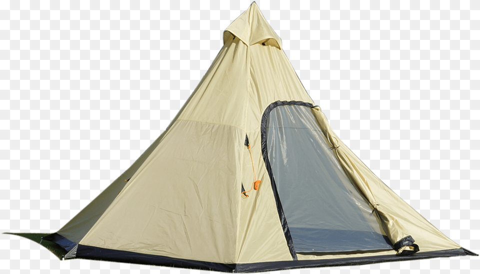 Camping, Leisure Activities, Mountain Tent, Nature, Outdoors Free Transparent Png