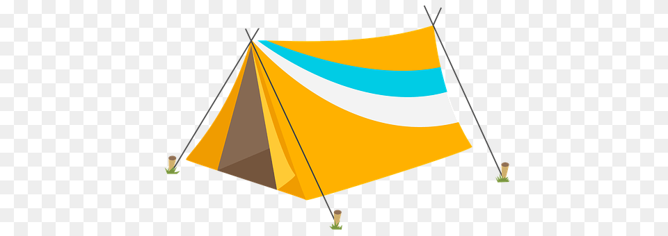 Camping Tent, Outdoors, Leisure Activities, Mountain Tent Free Png
