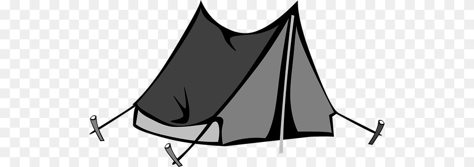 Camping Boat, Transportation, Tent, Sailboat Free Transparent Png