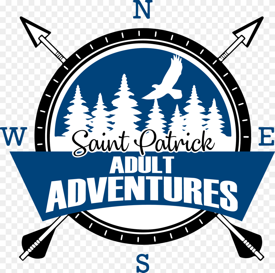 Camping, Emblem, Symbol, Logo, Dynamite Png
