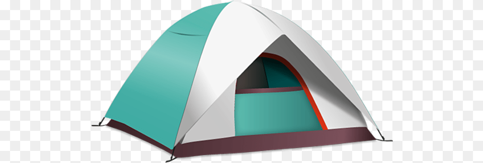 Camping, Leisure Activities, Mountain Tent, Nature, Outdoors Png Image