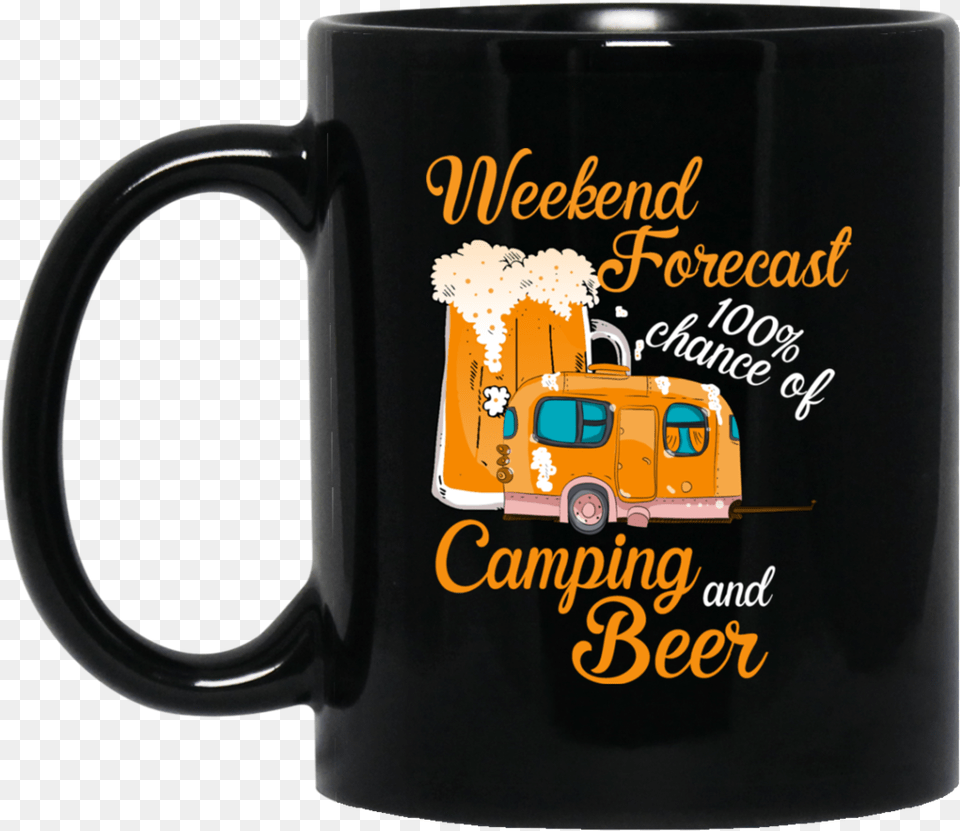 Camping And Beer Mugs Disney Is Calling And I Must Go, Cup, Beverage, Coffee, Coffee Cup Png