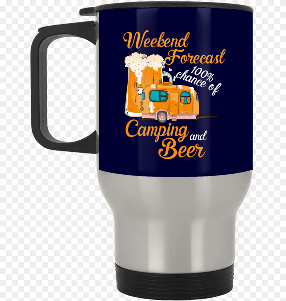 Camping And Beer Mugs Gift For Crush Guinness, Cup, Machine, Wheel, Glass Free Transparent Png