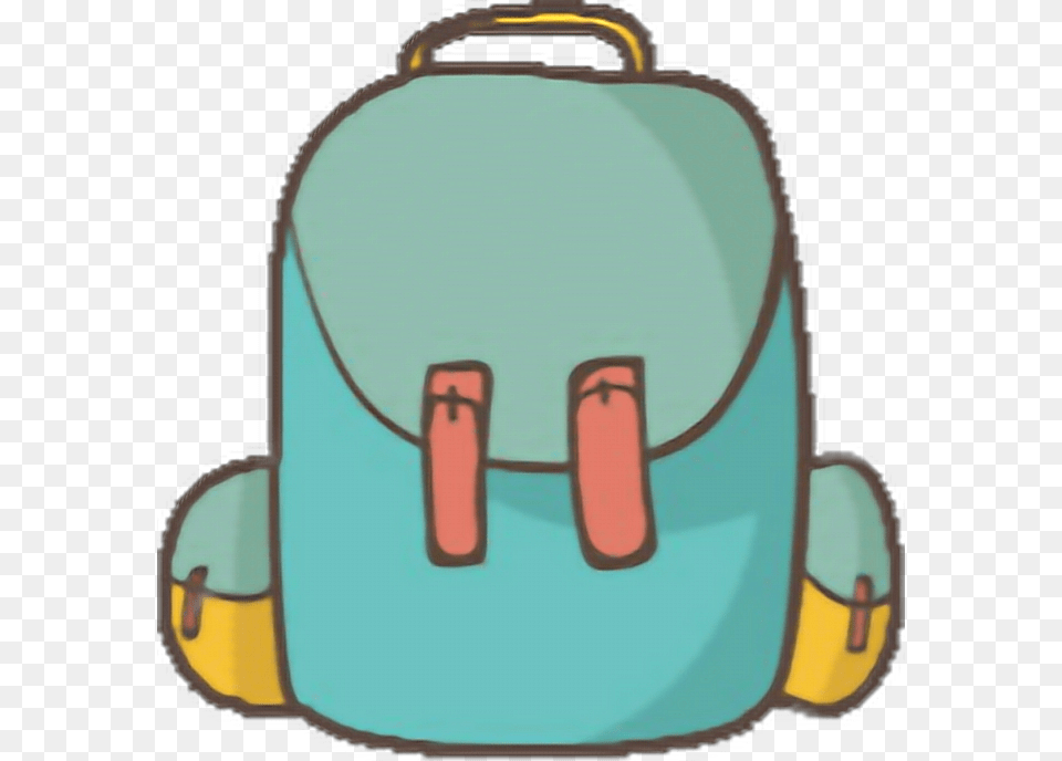 Camping Backpack, Bag, Helmet Free Transparent Png