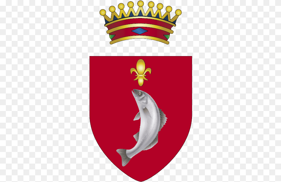 Camping Barfleur Barfleur, Animal, Fish, Sea Life, Armor Free Png