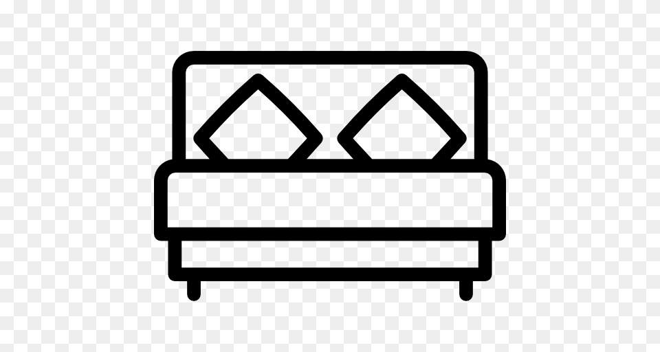 Camping Cascade Loop, Couch, Furniture Png