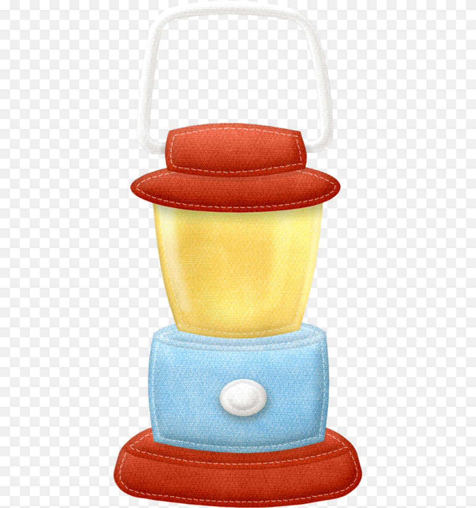 Camping Chair, Saucer, Lamp, Accessories, Bag Free Transparent Png