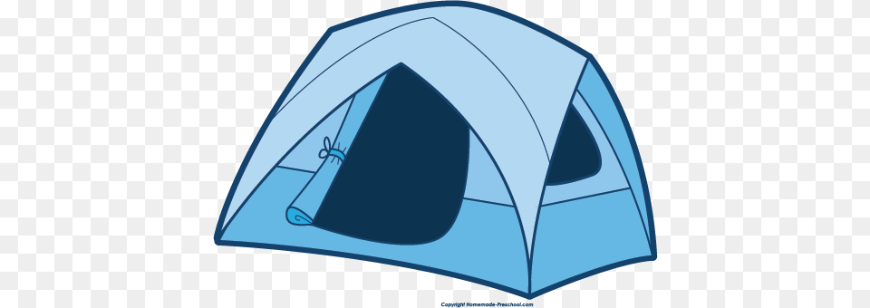 Camping Clipart, Leisure Activities, Mountain Tent, Nature, Outdoors Free Transparent Png