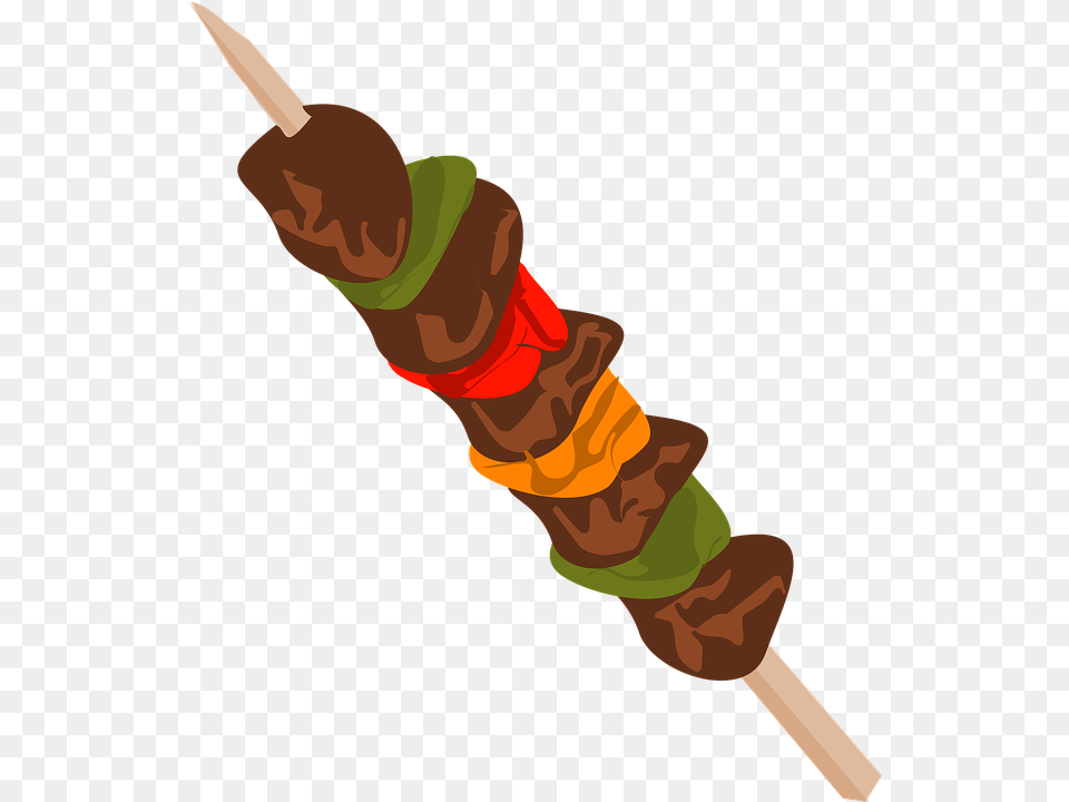 Camping Clipart Camp Food, Dynamite, Weapon, Bbq, Cooking Png Image