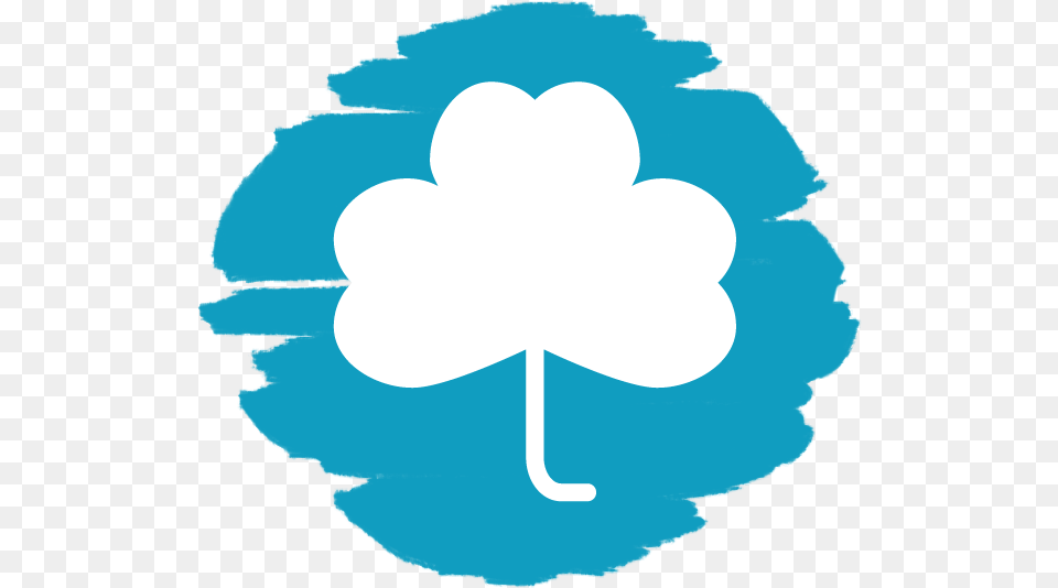 Camping Clipart Download Emblem, Anemone, Flower, Plant, Leaf Free Png