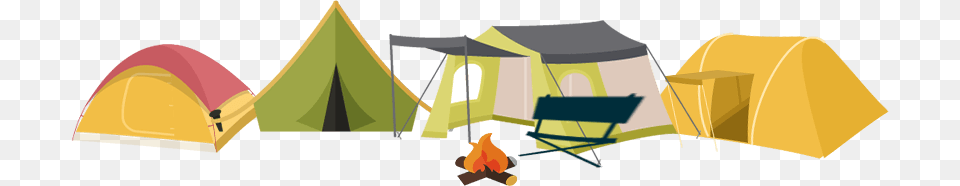 Camping Faqs Bonanza Campout, Leisure Activities, Mountain Tent, Nature, Outdoors Png Image