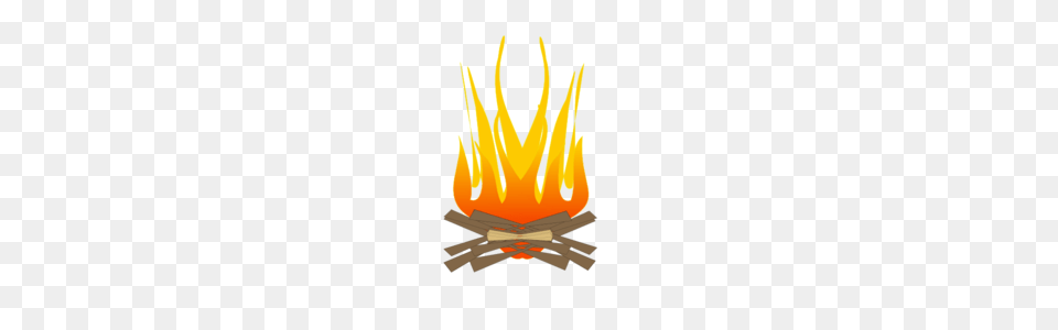 Camping Fire Clip Art, Flame, Accessories, Jewelry, Crown Png