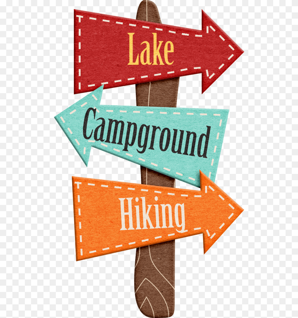 Camping Lake Clip Art, Business Card, Paper, Text, Accessories Free Png Download