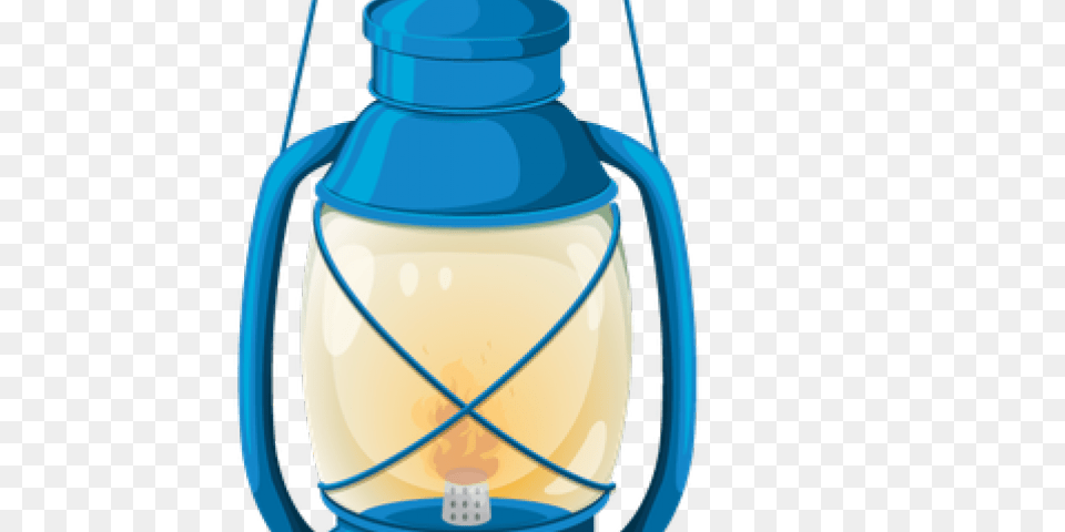 Camping Lantern Cliparts Clip Art, Lamp, Ammunition, Grenade, Weapon Free Png Download