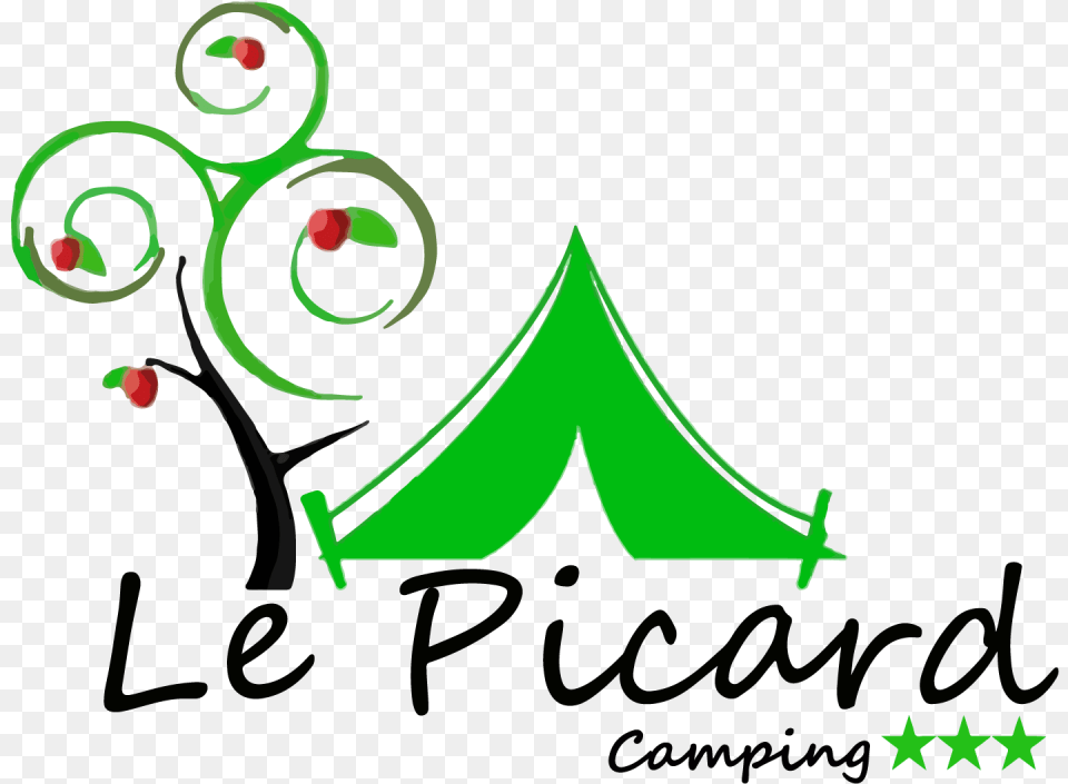 Camping Le Picard Ressource Tournires Pearl A Guide To Living An Authentic, Green, Art, Graphics, Logo Free Transparent Png