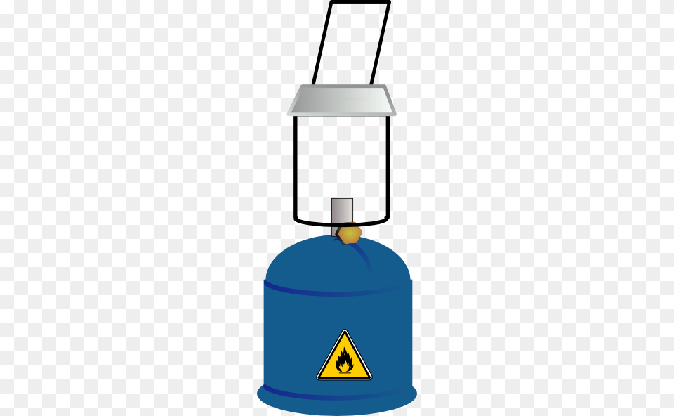Camping Light Clip Art Vector, Lamp, Lantern Free Transparent Png