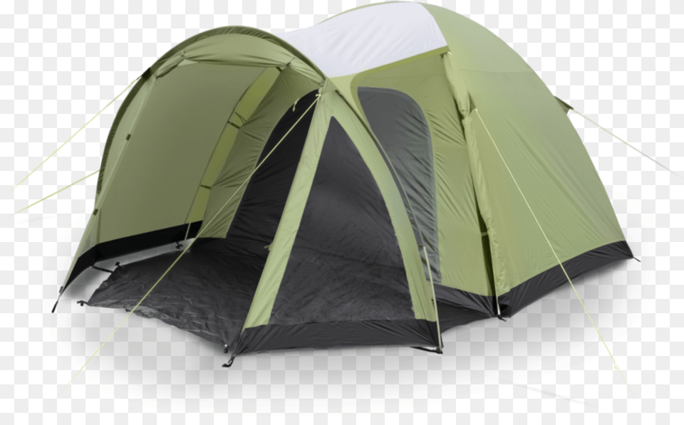 Camping Tent Png