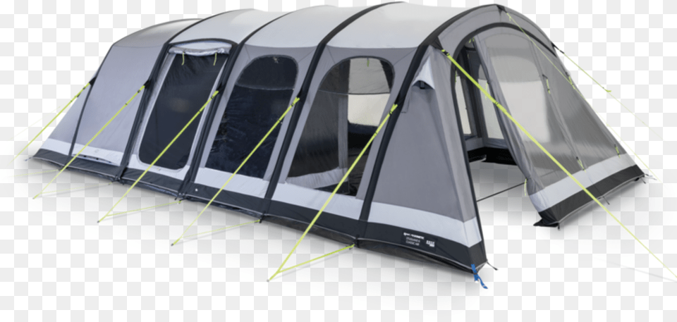 Camping Tent Free Png Download