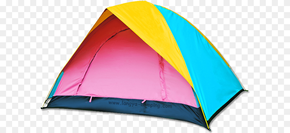 Camping Tent Image Campsite, Leisure Activities, Mountain Tent, Nature, Outdoors Free Png