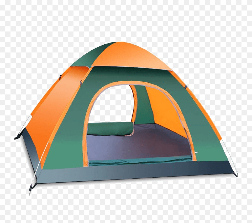 Camping Tent Arts, Leisure Activities, Mountain Tent, Nature, Outdoors Png Image